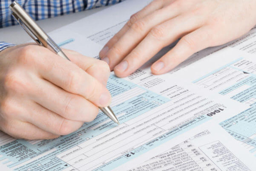 Oposição acusa câmara de Vinhais de não devolver taxa de IRS estabelecida