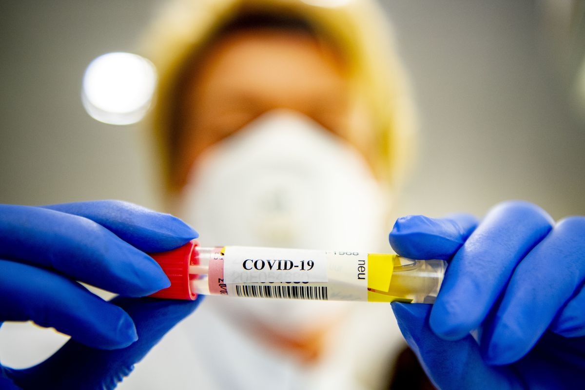 Emigrante em França a passar férias em Mirandela testou positivo para a Covid-19