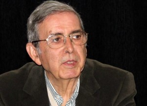 Biblioteca de Macedo de Cavaleiros vai ter o nome do escritor Pires Cabral