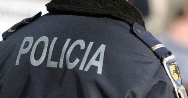 PSP retirou dezenas de jovens da comunidade africana de um bar em Bragança