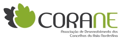 Corane abre concurso para apoiar investimentos agrícolas