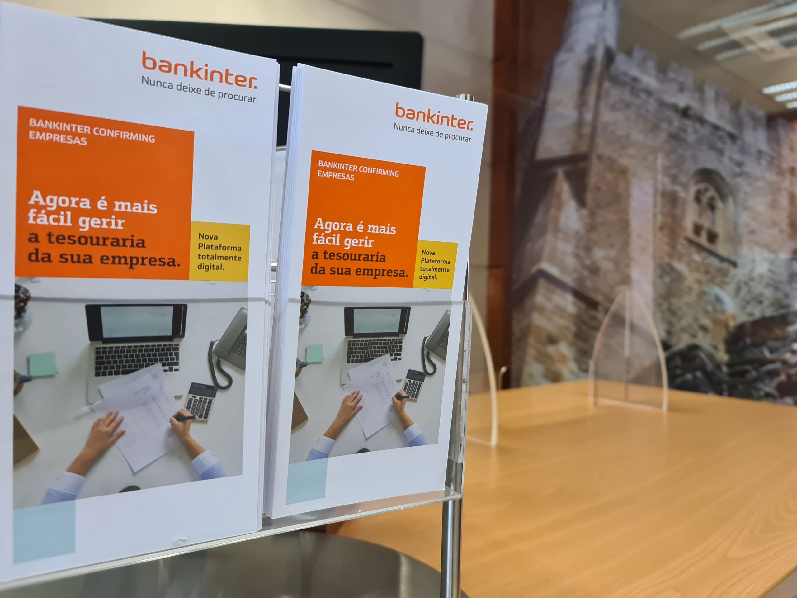 Suplemento Imobiliário e Construção 2020 Edição 04 de Agosto