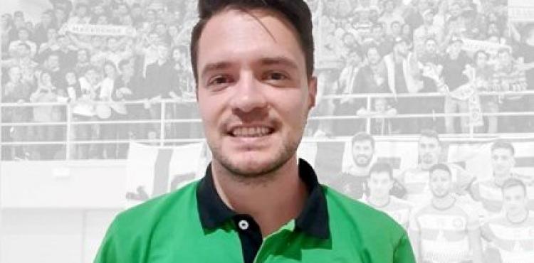 Futsal: Paulo Touças (GDM) antevê dificuldades na retoma do futsal feminino