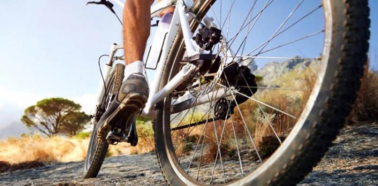 Travessia de BTT vai ligar Douro Vinhateiro e Internacional