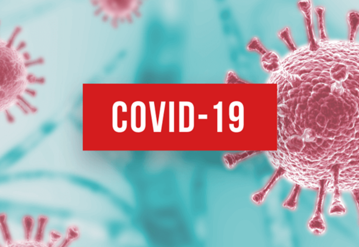 Covid-19: 24 pessoas recuperadas nas últimas horas