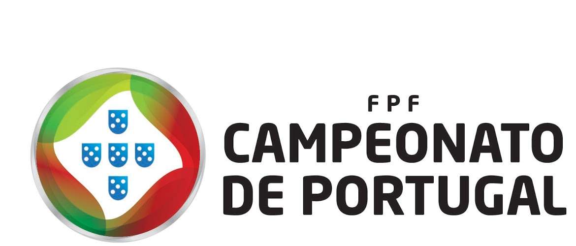 Futebol: Campeonato de Portugal tem pontapé de saída a 20 de Setembro