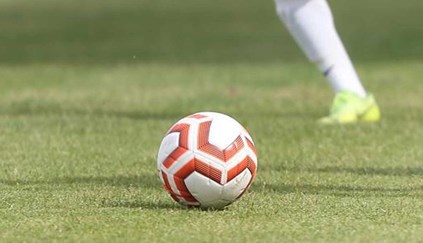 FPF: Regulamento da retoma das competições permite adiar jogos devido à Covid-19