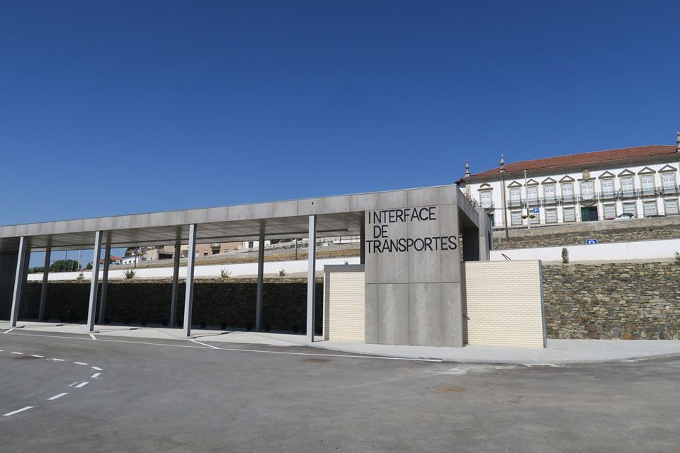 Vinhaenses continuam com problemas nos transportes apesar da abertura do interface
