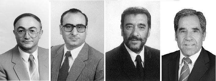 Falta de acessibilidades e de ensino secundário ainda são problemas no concelho de Vimioso