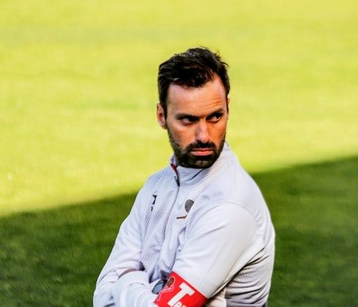 Futebol: Técnico do SCM quer potenciar os jovens reforços e colocar o clube na 3ª Liga