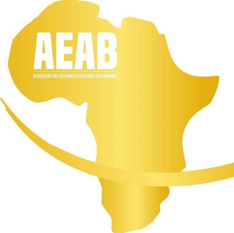 Óscar Monteiro (AEAB): . “Participar na Taça de Portugal traz-nos ainda mais ambição”