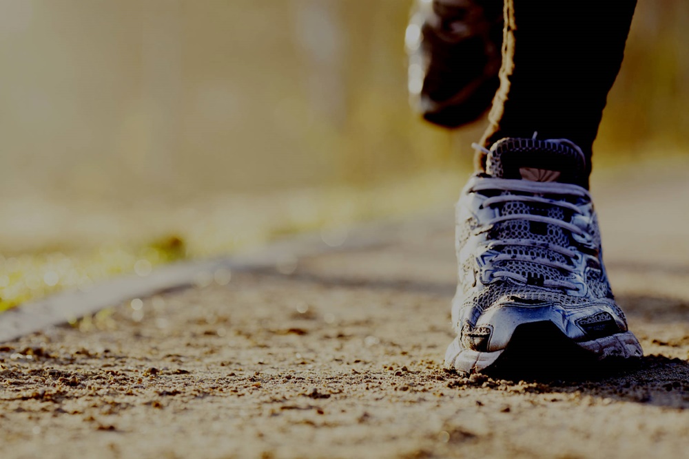 Atletismo: Centro Municipal de Marcha e Corrida de Miranda do Douro reabre este mês