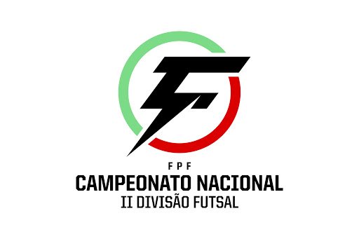 Futsal: Já está definido o calendário de jogos do Campeonato Nacional da 2ª Divisão