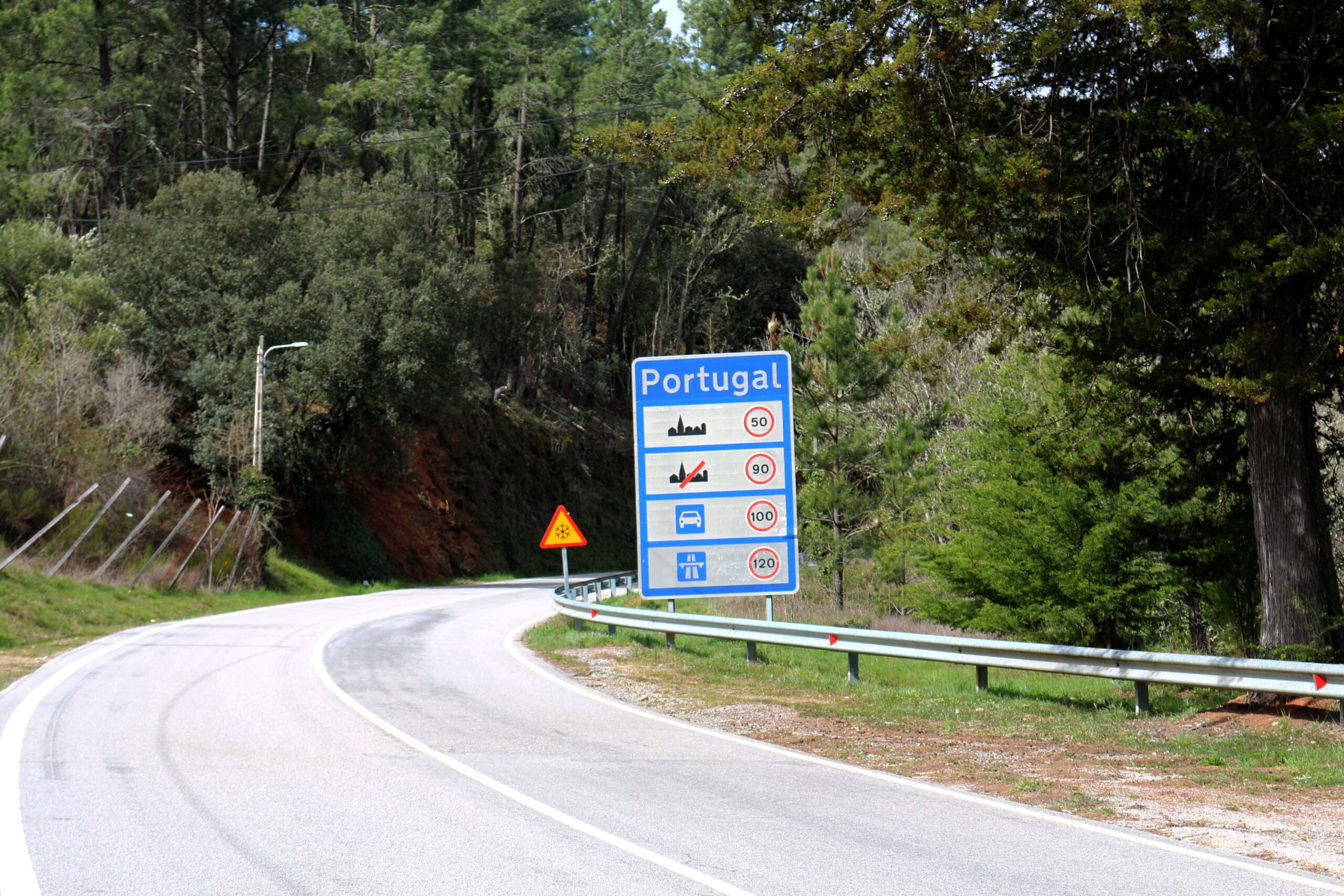 Cerca de 60% dos emigrantes vieram de férias a Portugal segundo secretária de Estado das Comunidades