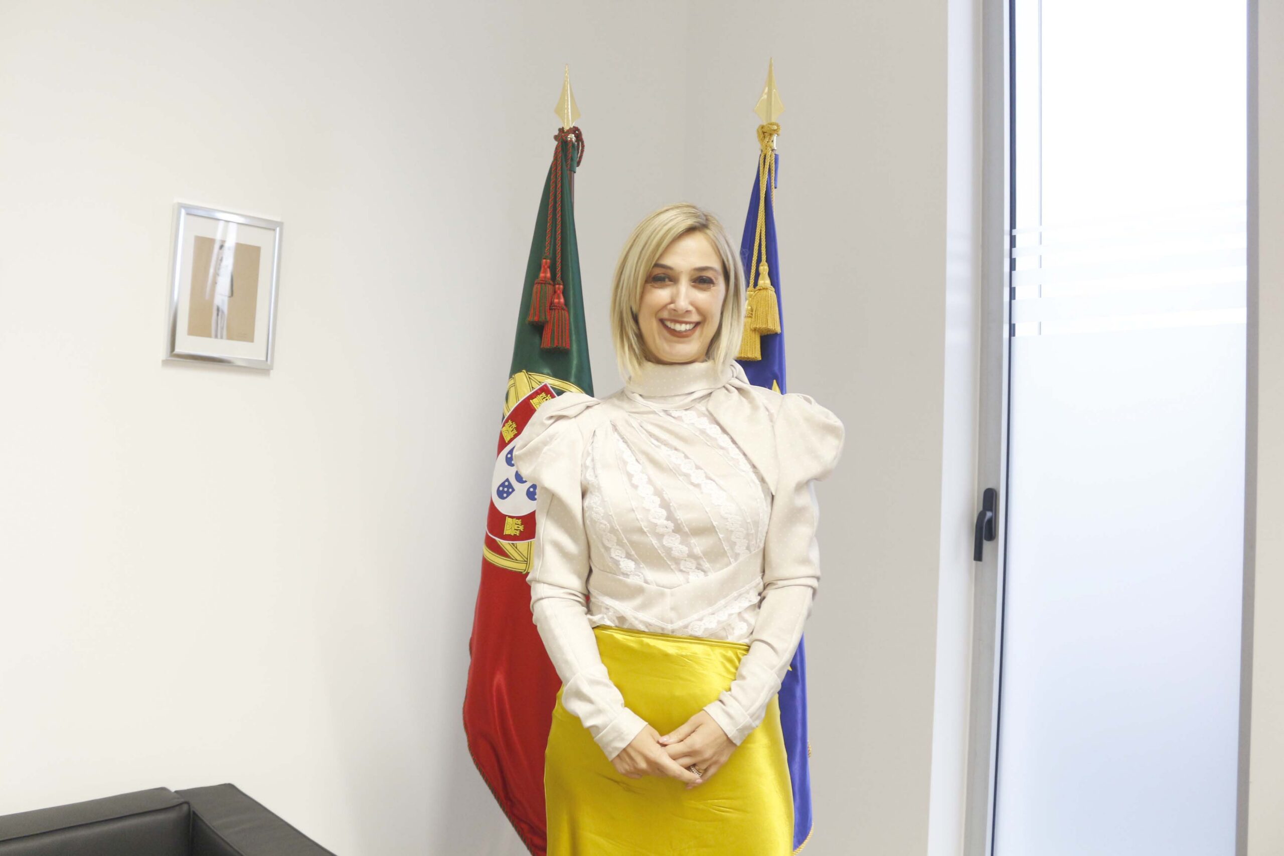 Cimeira Ibérica vai reconhecer como essenciais ligações de Quintanilha a Zamora e de Miranda a Espanha por Sayago