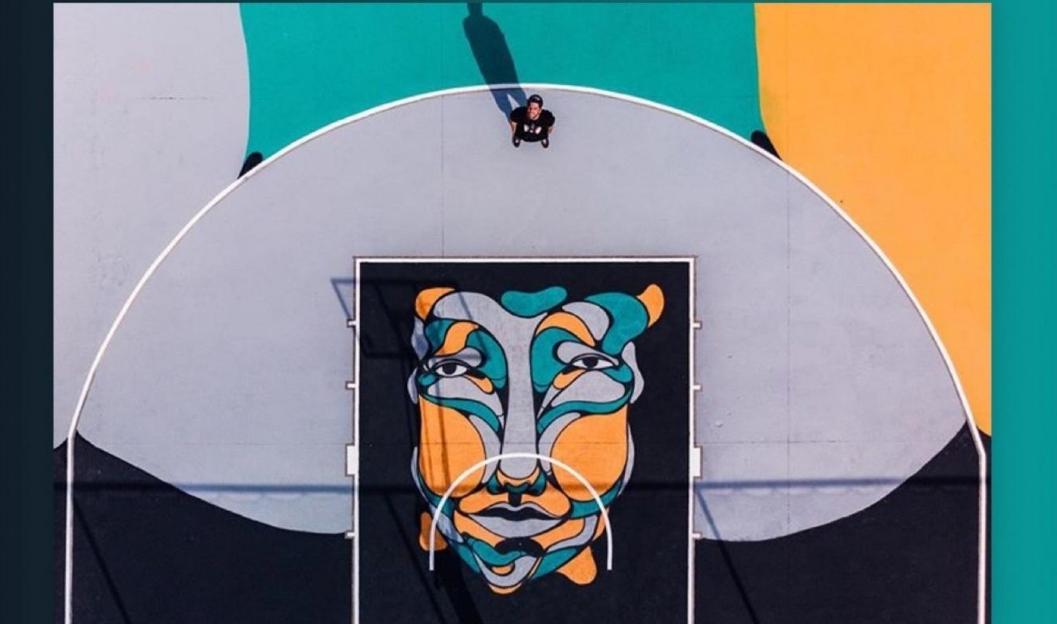 Basquetebol: Torre de Moncorvo vai ter um campo de 3×3 BasketArt