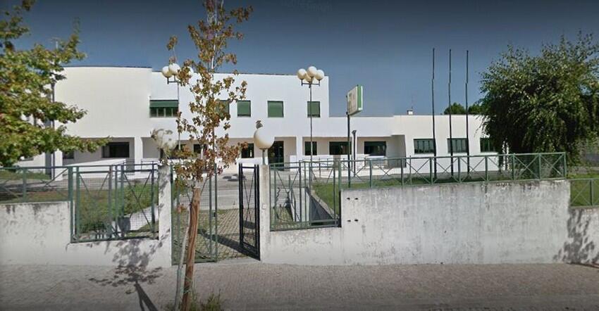 Quartel da GNR de Carrazeda de Ansiães vai sofrer intervenção de 700 mil euros