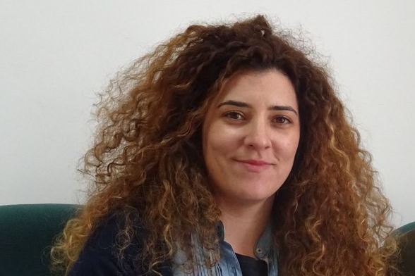 Futsal: Presidente da A.R. Alfandeguense considera a Covid-19 o maior desafio dos clubes