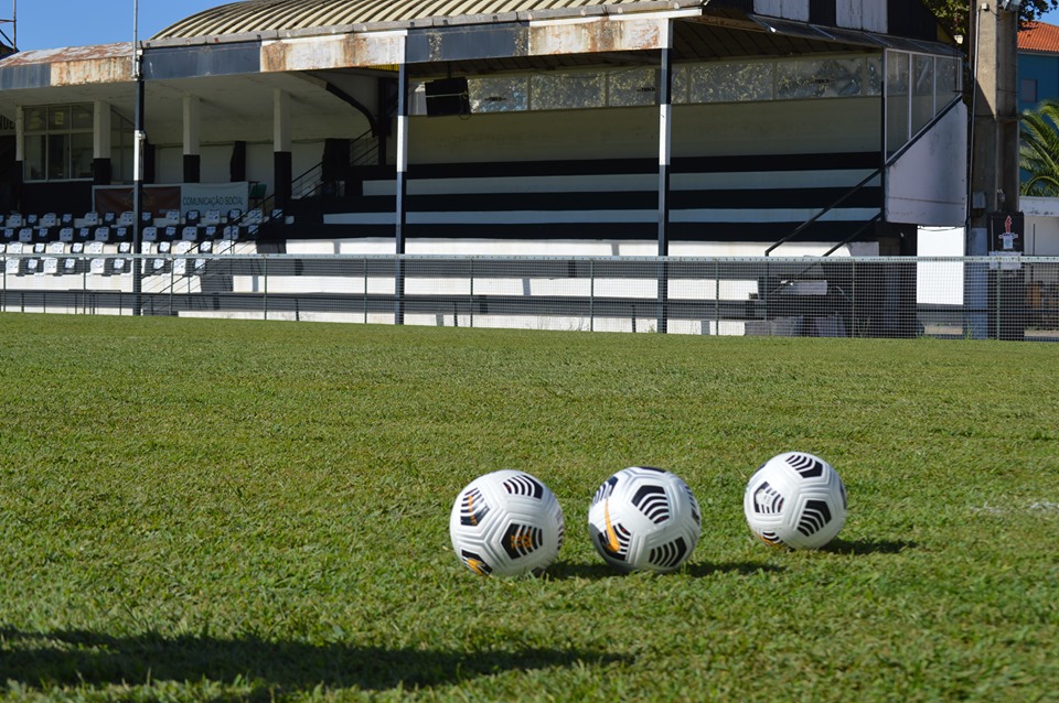 SC Mirandela condena atitudes de jogadores do GDB e pede intervenção da FPF e Associação de Futebol de Bragança