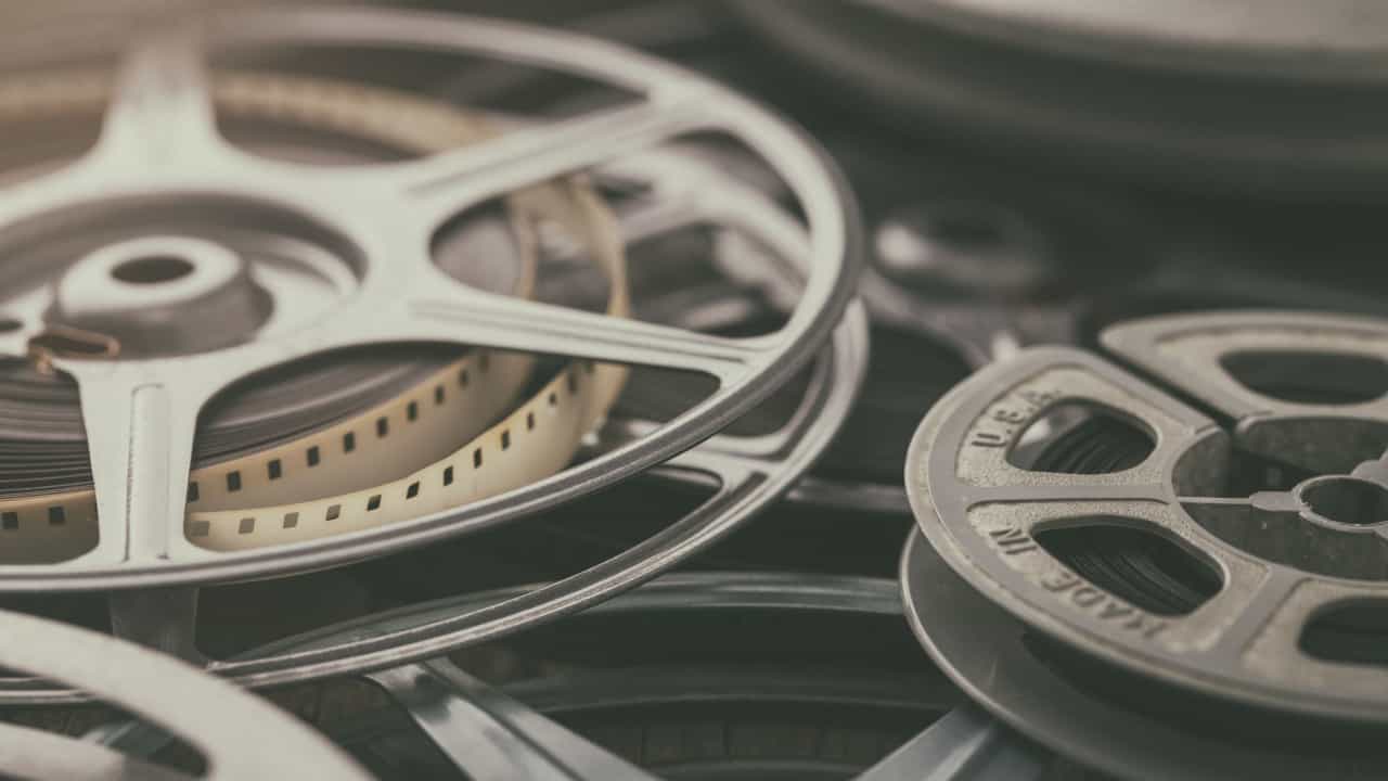 Festival de Cinema Acessível do IPB este ano é online