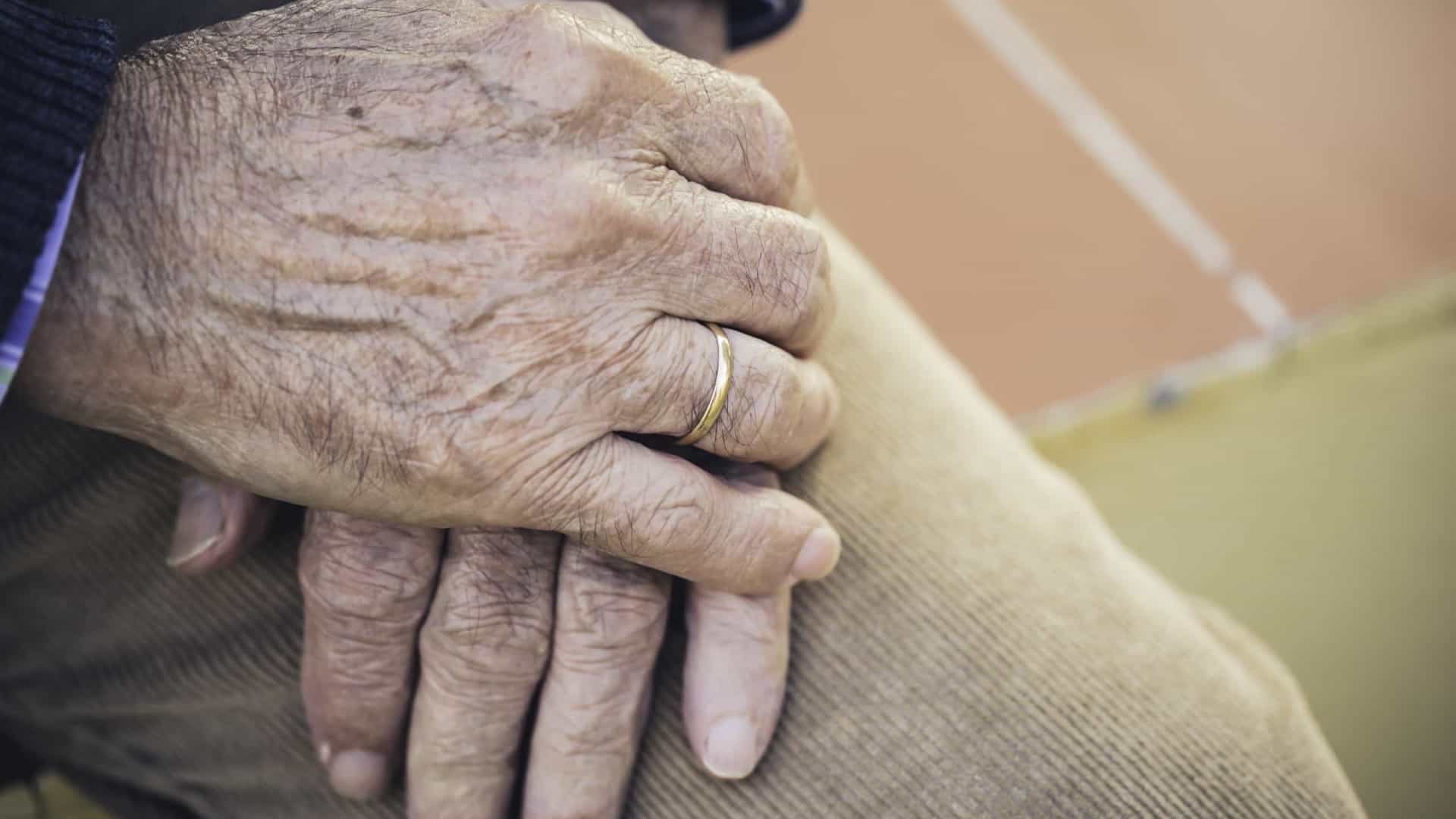 Morreu mais um utente do Lar de Carção