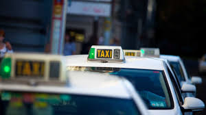 Desdobramentos do transporte escolar em Vinhais está a causar constragimentos