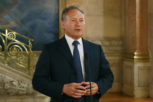 Adão Silva empenhado em solucionar problemas de Trás-os-Montes enquanto líder do grupo parlamentar do PSD