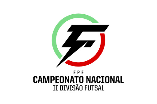 Futsal: Sorteio da 2ª Divisão Nacional marcado para sexta-feira