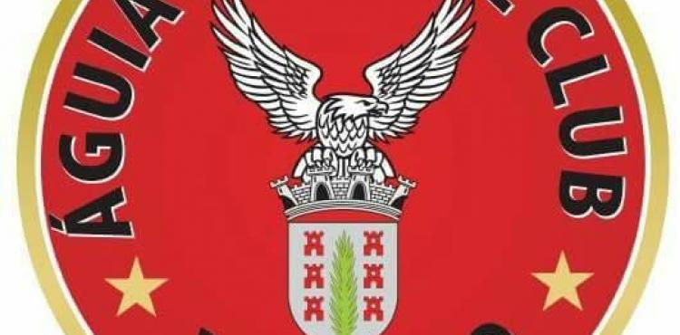 Futebol: Presidente do Vimioso antevê uma estreia positiva