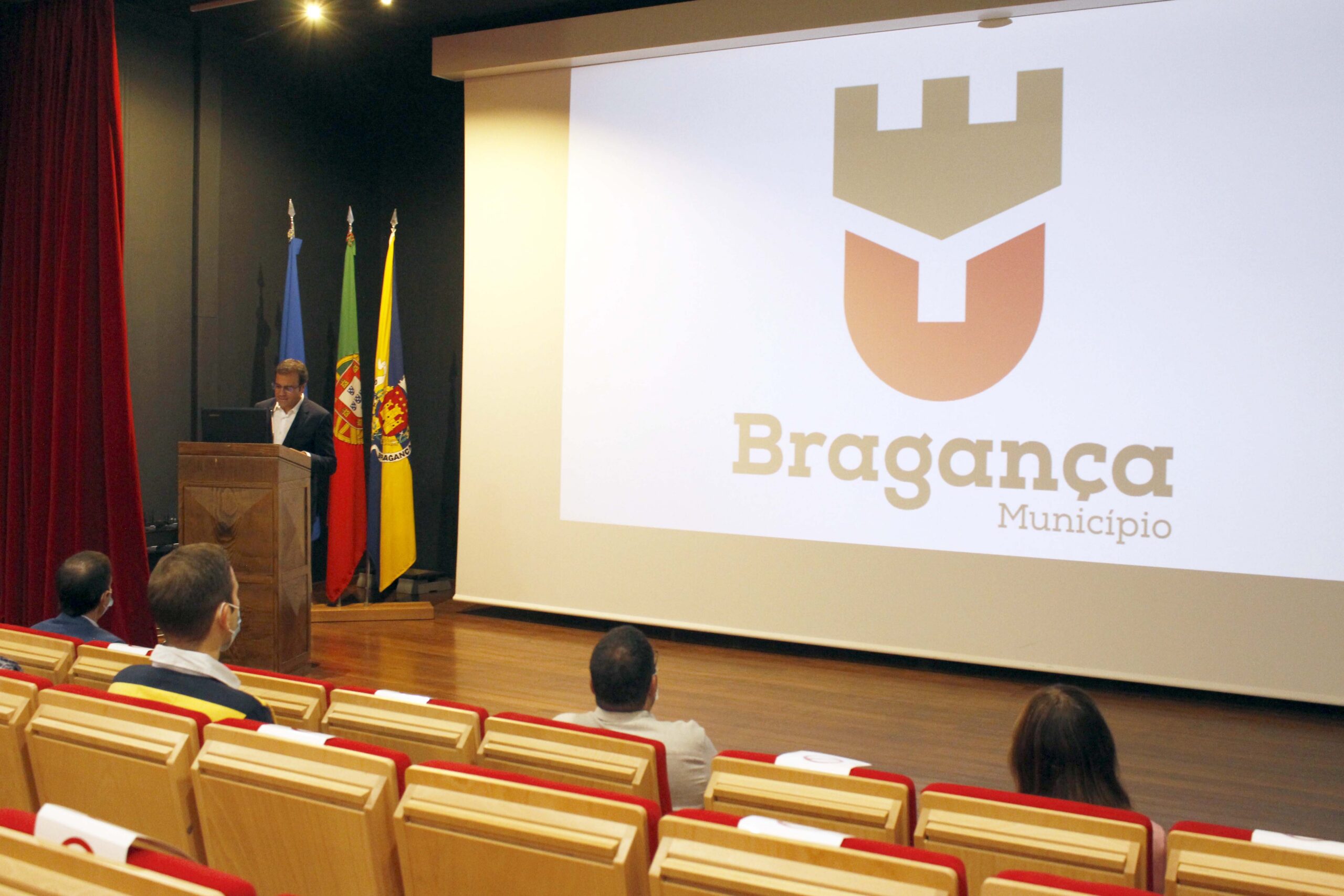 Novo site “Visit Bragança” quer ajudar a desvendar o território