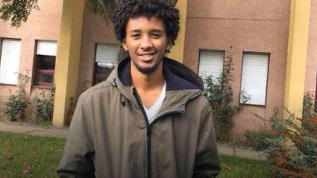 Caso Giovani Rodrigues: Três crimes de homicídio qualificado na forma tentada foram desqualificados
