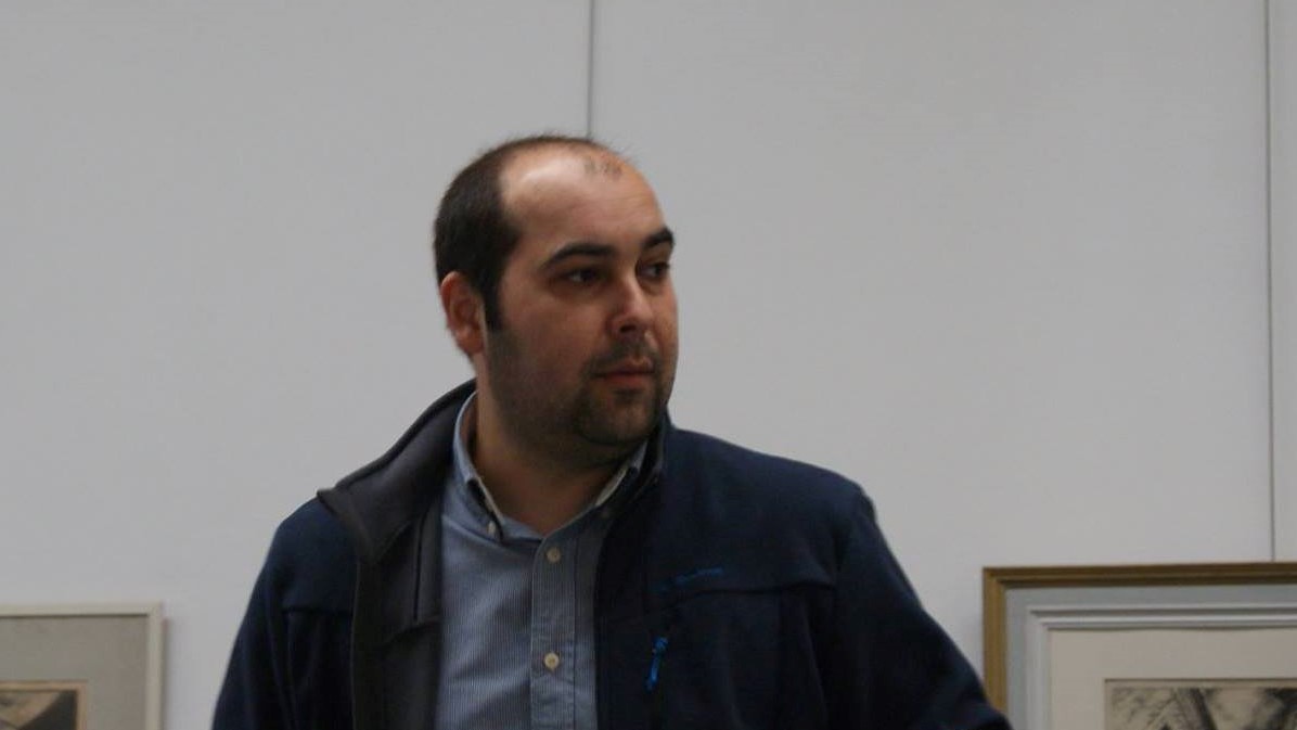 Líder do CDS de Vimioso demite-se e entrega cartão de militante