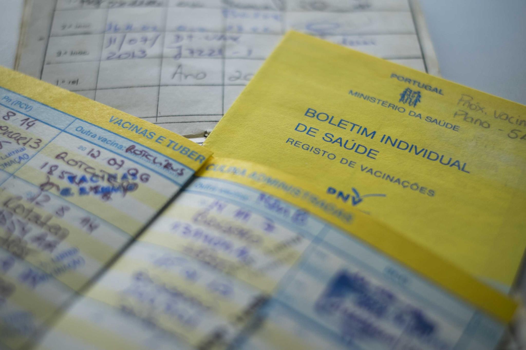 Municípios de Moncorvo e Bragança comparticipam o preço da vacina contra a gripe