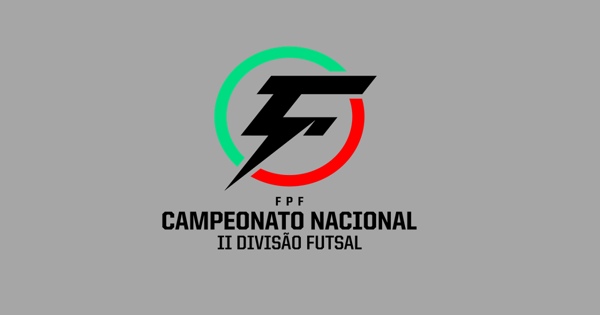 Futsal: CASC Freixo abdica de participar no campeonato nacional
