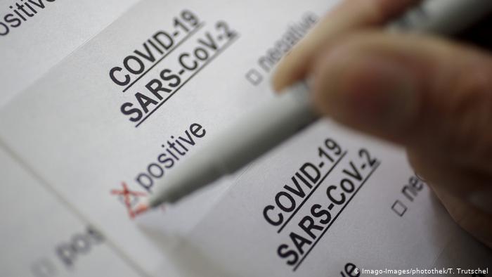 Mais 8 casos de Covid-19 no concelho de Bragança: todos na comunidade brasileira