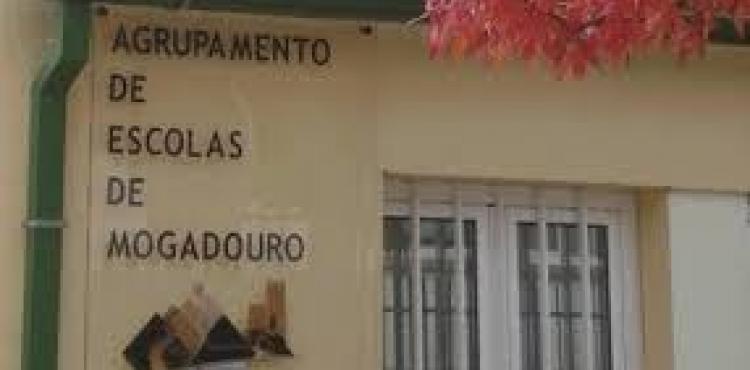 Pais preocupados com falta de informação sobre casos de Covid 19 no agrupamento de escolas de Mogadouro