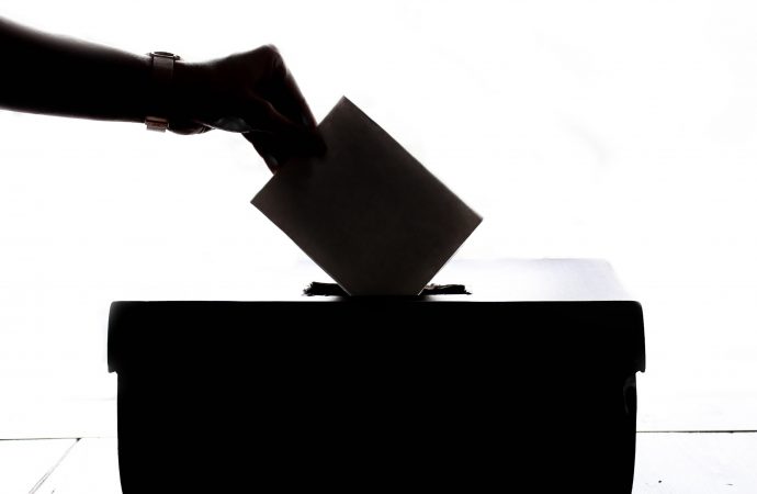 CDU considera que a eleição da CCDR é mais um adiamento da regionalização