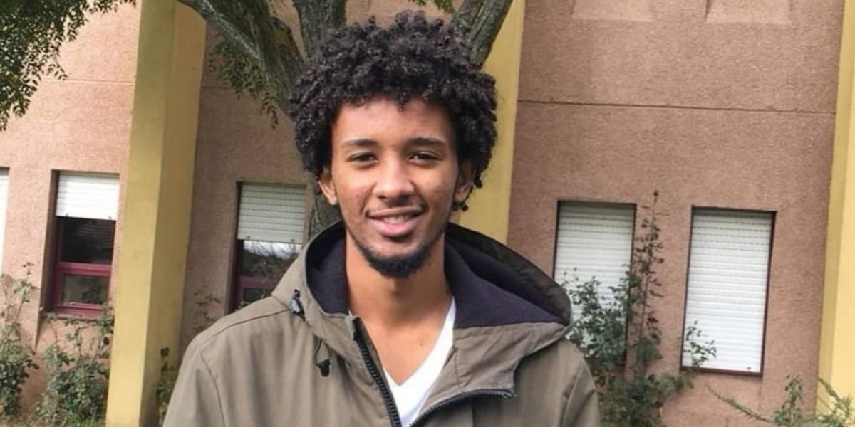 Confirmada acusação de homicídio qualificado para sete arguidos no caso Giovani