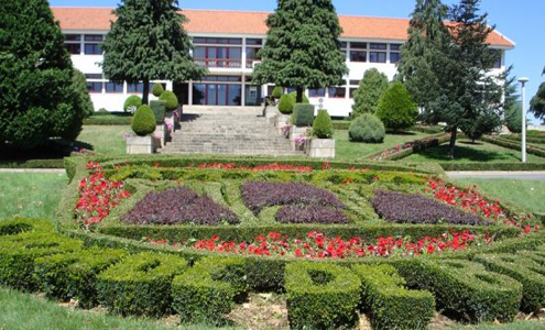 Apoios às freguesias continuam polémicos na Assembleia Municipal de Bragança