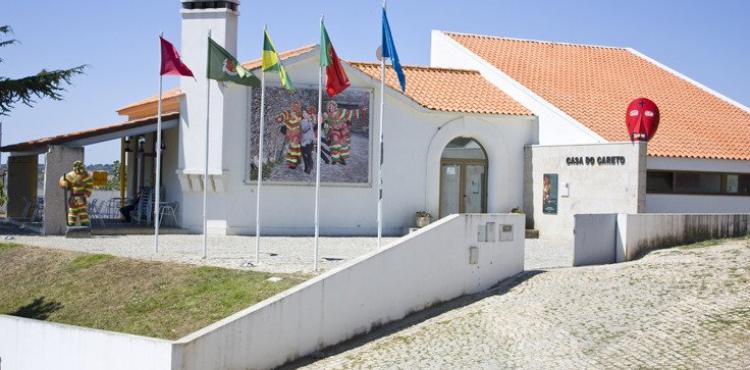 Distrito de Bragança regista mais 91 novos casos de Covid-19: há um surto em Podence