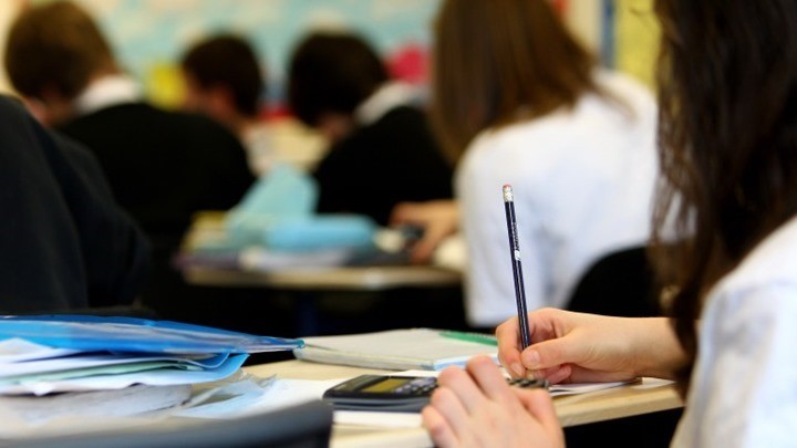 Segunda fase do concurso nacional de acesso traz 562 alunos para o IPB