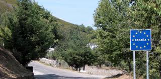 Autarca de Bragança espera que seja desta vez que avance a ligação até à Puebla de Sanabria