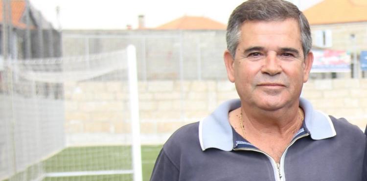 Futsal: F.C. Carrazeda de Ansiães regressa ao futsal sénior