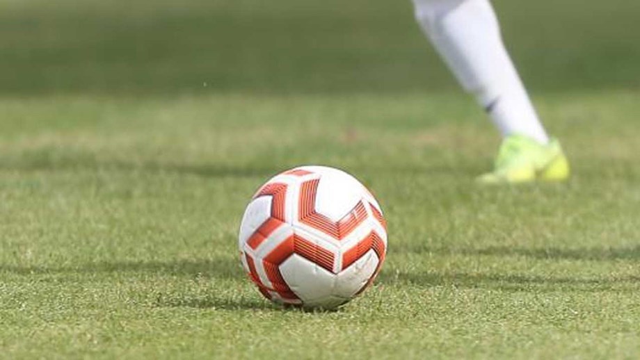 Futebol: Clubes do Campeonato de Portugal criticam adiamento dos jogos marcados para o fim-de-semana