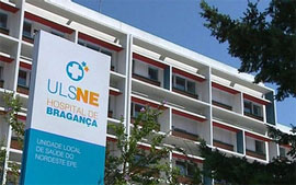 ULS Nordeste lamenta morte das quatro utentes da Misericórdia de Bragança