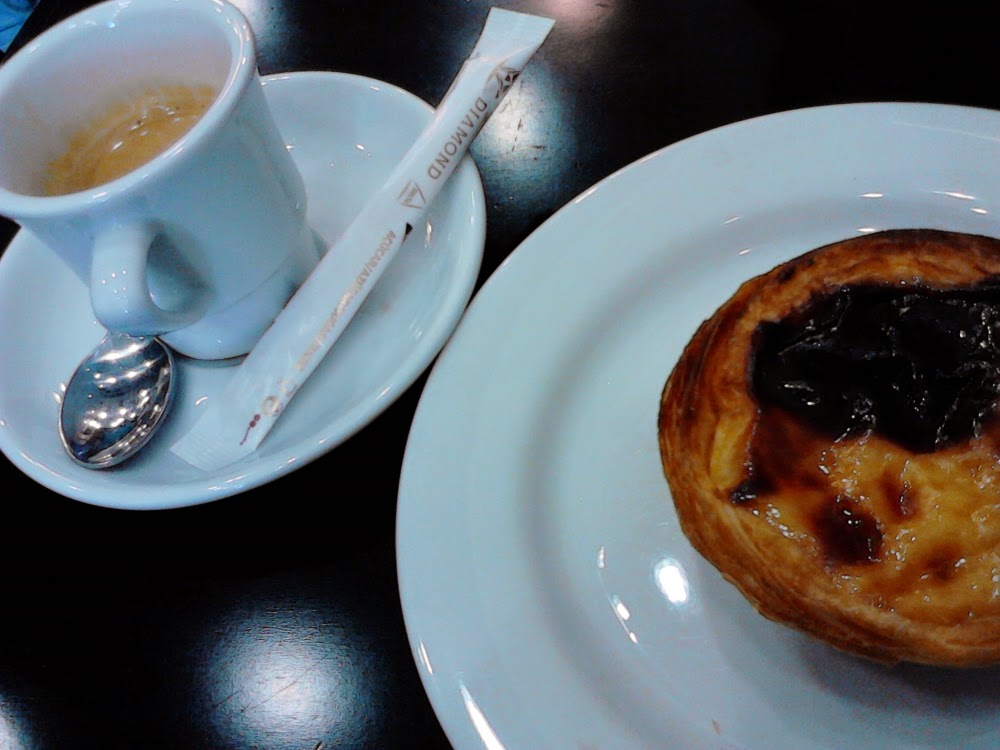Adoç’Aqui para dinamizar pastelarias e cafés de Bragança
