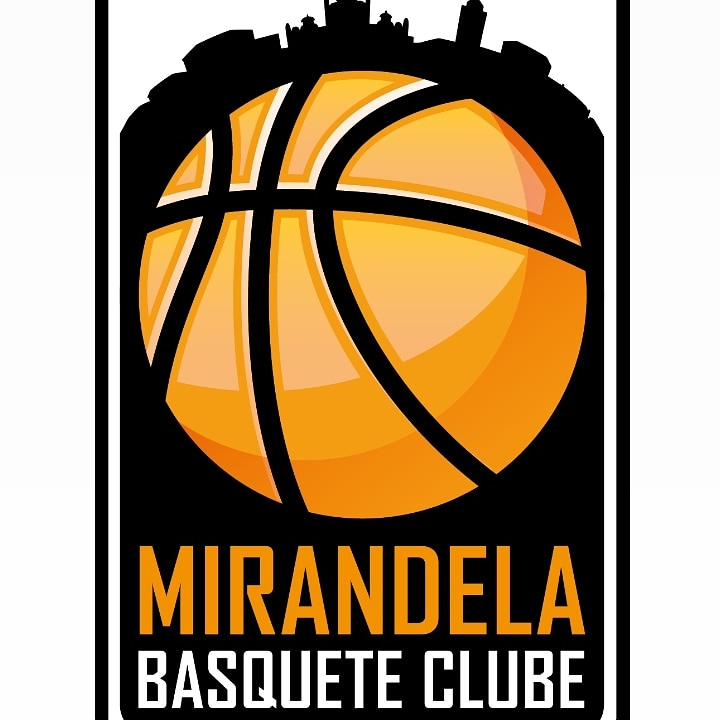 Basquetebol: Mirandela tem um novo clube de basquetebol