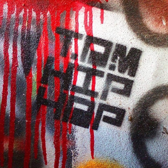 11 artistas transmontanos criam projecto TOMGVNG e vão lançar álbum de Hip Hop