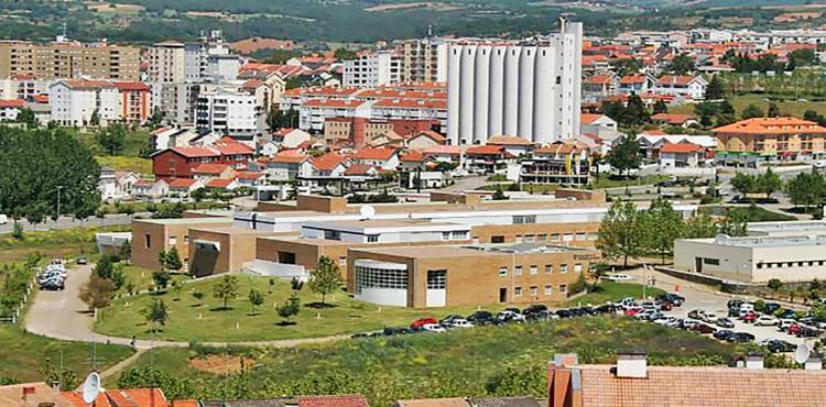 IPB renova parceria com Movijovem para garantir alojamento estudantil