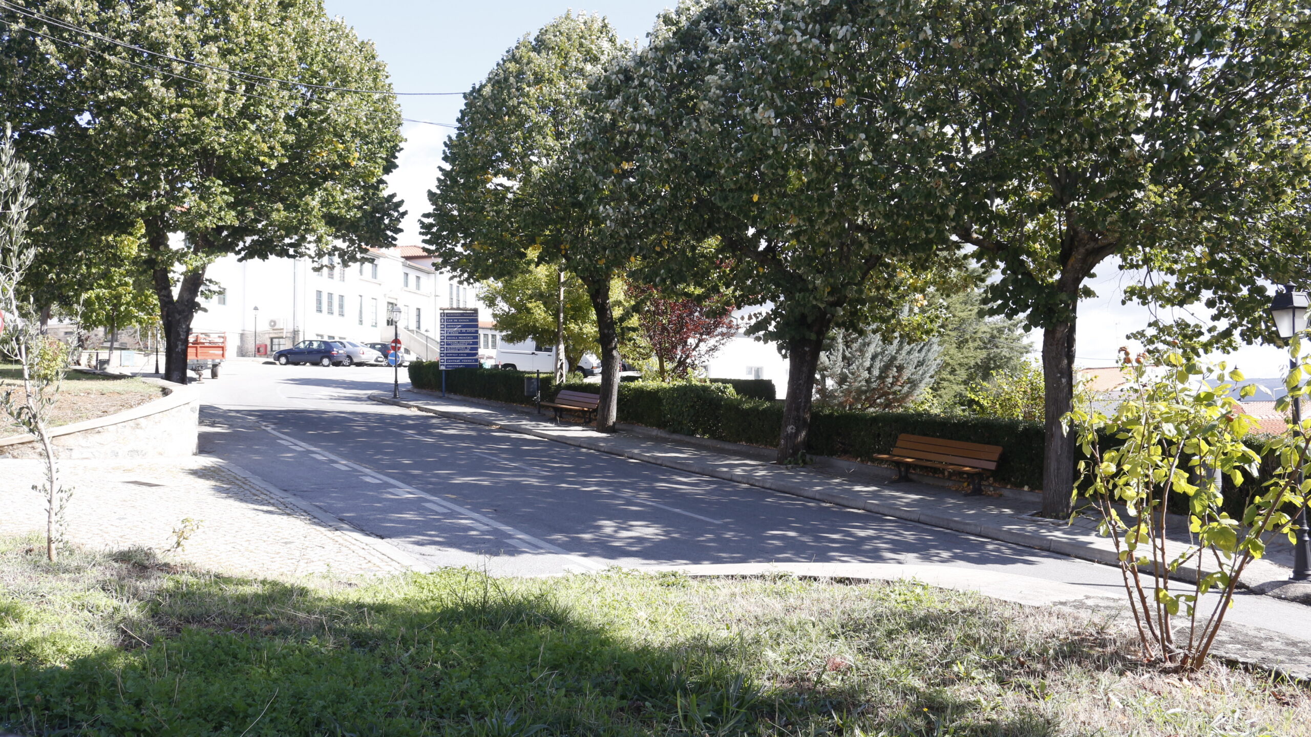 Há mais dois colaboradores infectados nos lares da Santa Casa da Misericórdia de Bragnça